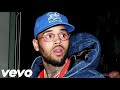 Chris Brown - Goes Down Ft Travis Scott, Post Malone, Tory Lanez  August Alsina (NEW SONG 2021)