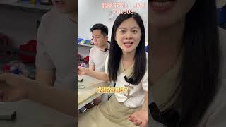 （完整版）满绿洞洞板丨色泽浓郁纯正，浑然天成的秀丽！#翡翠手镯 #翡翠手镯定制 #珠宝首饰