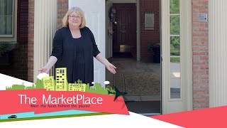 The MarketPlace - Pearson Funeral Home