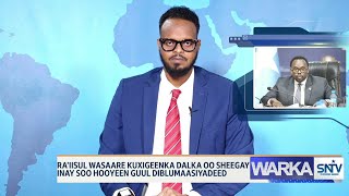 WARKA HABEEN EE SNTV  16.12.2024