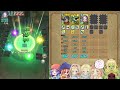 【dqタクト】デルコンダル闘技場～難題を乗り越えよ～5回戦vsデビルロードをミッションコンプクリア出来る編成紹介【 ドラクエタクト ドラゴンクエストタクト dqtact】