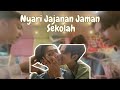 DAYS IN OUR LIFE || Daffa Ngajakin Jajan