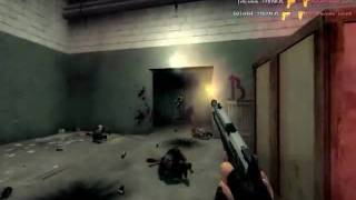 CS:S - sYnced 2 [16:9 - HD]