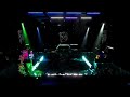 LIVE @ SUMMER POPUP PARTY 04-06-2026