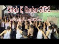 Shab E Qadar 2023 | Daste Panjtan Ali Abad | ساقی اولیاء Noha