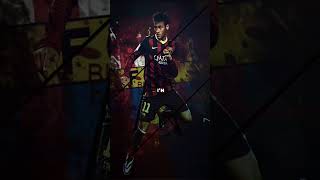 Neymar @NeymarJrReal #neymar #viralvideo