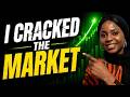 How I Made Millions in the Nigerian Stock Market (My Exact Strategy Revealed)