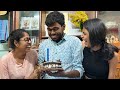 Subham’s birthday vlog🤣#vlog #birthdaycelebration #youtube #subhammondal#bongposto#doyelro