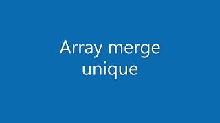 JavaScript How to add elements from one array to another?