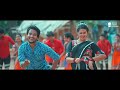 nabu ki sambalpur official full video romyanjali manmay human sagar ira mohanty odia song