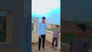 જન્મ લેતા દ ભૂલી જ 😅🤣 #comedy  #fumnymoment #viralshorts #1000subscriber #1million  #comady_video_