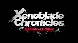 Fogbeasts - Xenoblade Chronicles: Definitive Edition Music