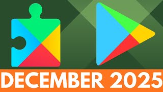 Update Your Android Phone NOW (New Features Added)