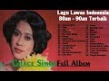 Grace Simon Full Album -  Lagu Lawas Indonesia 80an   90an Terbaik Nostalgia