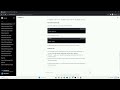 python import class from package