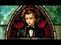 St. Dominic Savio HD