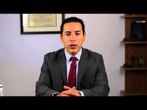 USCIS Form I-765 - Application for Employment Authorization USCIS Form I-765 - Application for Employment Authorization