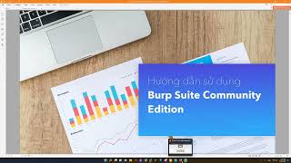 Cookie Workshop  Hướng dẫn sử dụng Burp Suite   Trợ thủ tìm kiếm lỗ hổng Web đắc lực