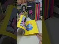 unboxing babymonster s 1st full album drip yg tag rora ver. kpop monstiez @babymonster