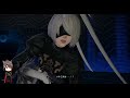 ff14 人形タチノ軍事基地　ギミック解説【bgm only】