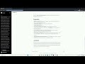 selenium python add proxy