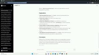 selenium python add proxy