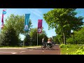 hierom is veenendaal dé fietsstad van 2020