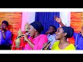 yesu uri uwera by siloam choir kumukenke live session