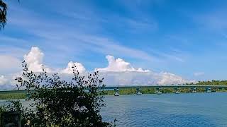 ENDE NAADU..Korapuzha