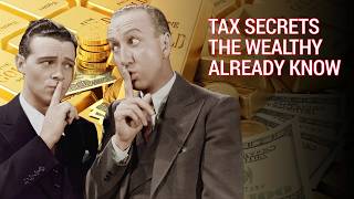 These 5 Tax Cuts Could Save You Thousands