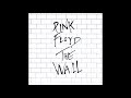 Pink Floyd - Another Brick In The Wall - Remastered