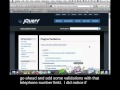 PHP & Javascript Closed Captioned - Form Validation part 2