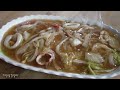 taiwan masterchef the best street food in taiwan taiwan street food