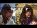 pink cheeks booster pembe yanak ve eklem yerleri subliminal