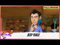 Gattu Battu | Full Episode | Jeep Race