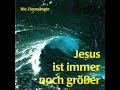 bist du bereit wenn christus erscheint