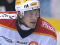 kärpät jokerit 7.4.2007 1.finaali