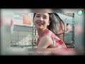 playlist 음악 선곡엔 lg 만한게 없지. ㅣ lg 광고 음악