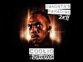 Coolio Feat - L V  - Gangsta's Paradise KARAOKE