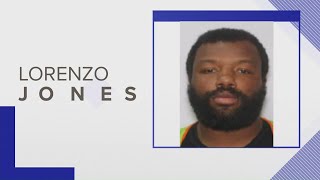 Missing Sumter man last seen two weeks ago