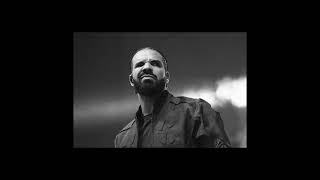 [FREE4PROFIT] Drake type beat \