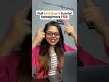 Bootstrap Tutorials for Beginners FREE 🤩 #shorts #freecourse #bootstrap5