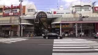 サンモール住吉 2　長崎市住吉町