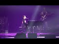 240204 Audition (Time2Rock) 윤하 20주년 기념 콘서트 스물  Younha Concert