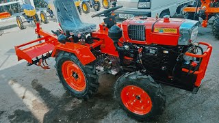 2.400$ ZAVADSKOY MINI TRAKTOR ☎️.88.205.14.24