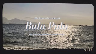 JA e+ Entrepreneurial Ventures｜The future we’re creating is to end Pulu (Pollution) with BuluPulu