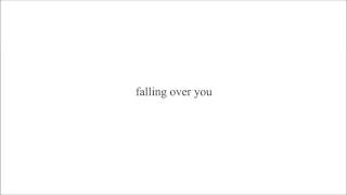 Chisato 千聖 - falling over you