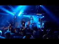 Download Nasty Forgiveness Live mp3