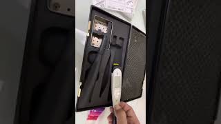 Kavo diagnodent pen mulus