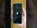 How to hard reset iPhone 4,  4s, 5, 5s, 6, 6 Plus, 6s, 6s Plus,